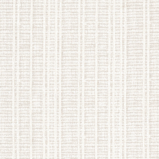 VANDYKE Stout Upholstery