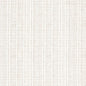 VAND-1 CRYPTON VANDYKE 1 BIRCH BIRCH UPHOLSTERY