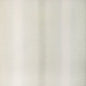 VANISH-130 VANISH LICHEN KRAVET BASICS Fabrics Drapery Upholstery