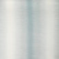 VANISH-15 VANISH MINERAL KRAVET BASICS Fabrics Drapery Upholstery