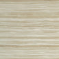VAPOR-16 VAPOR SAND KRAVET BASICS Fabrics Drapery Upholstery