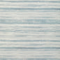 VAPOR-5 VAPOR HORIZON KRAVET BASICS Fabrics Drapery Upholstery