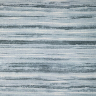 VAPOR-515 VAPOR INDIGO KRAVET BASICS Fabrics Drapery Upholstery