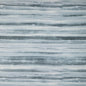 VAPOR-515 VAPOR INDIGO KRAVET BASICS Fabrics Drapery Upholstery