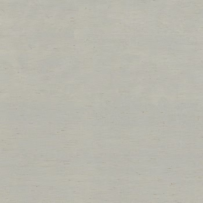 VARD-1 STOUT VARDO 1 ASH ASH DRAPERY