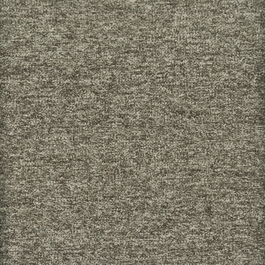 VARNISH Stout Upholstery