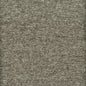 VARNISH Stout Upholstery