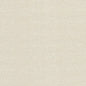 VARS-1 CRYPTON VARSITY 1 NATURAL NATURAL UPHOLSTERY