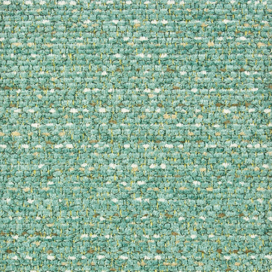 VARSITY Stout Upholstery