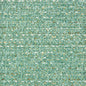 VARSITY Stout Upholstery
