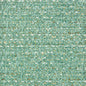 VARS-2 CRYPTON VARSITY 2 OPAL OPAL UPHOLSTERY