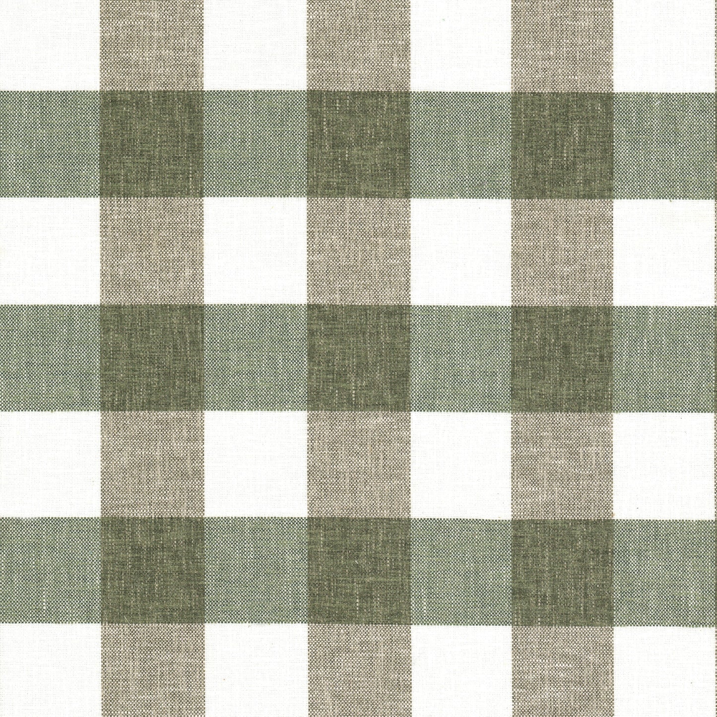 VARY Stout Upholstery