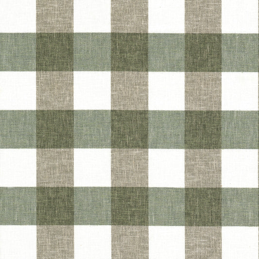 VARY Stout Upholstery