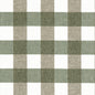 VARY Stout Upholstery