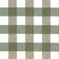 VARY-1 STOUT VARY 1 BASIL BASIL UPHOLSTERY