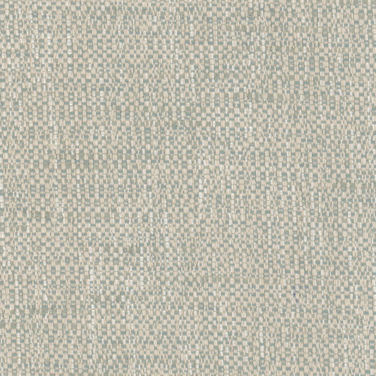 VASHONVILLE Stout Upholstery