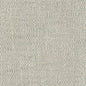 VASHONVILLE Stout Upholstery