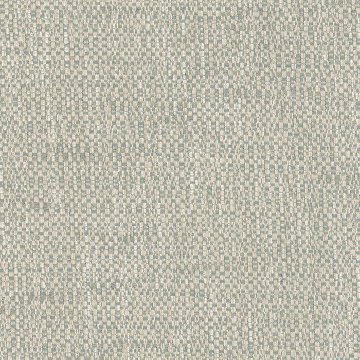 VASH-1 STOUT VASHONVILLE 1 SEACREST SEACREST UPHOLSTERY
