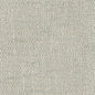 VASH-1 STOUT VASHONVILLE 1 SEACREST SEACREST UPHOLSTERY