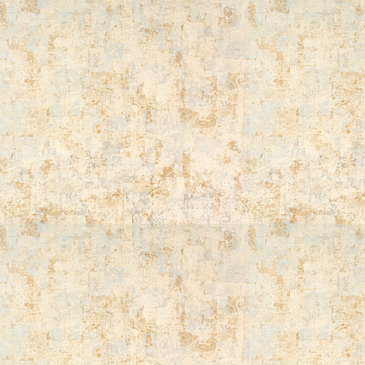 VAUGHN Stout Upholstery
