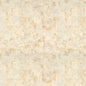 VAUGHN Stout Upholstery