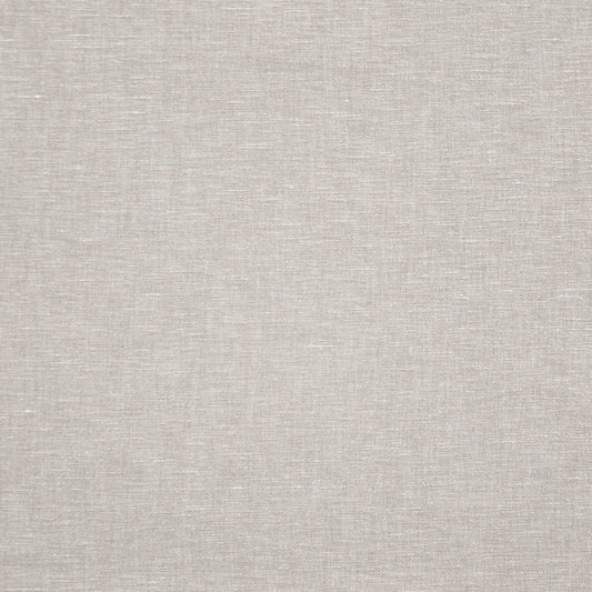 VB0105 Maxwell DRAPERY/MULTI- SOLID/TEXTURE # 105 FEATHER PURE&SIMPLEXIV