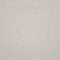 VB0105 Maxwell DRAPERY/MULTI- SOLID/TEXTURE # 105 FEATHER PURE&SIMPLEXIV