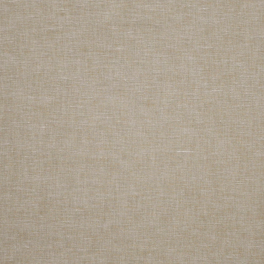VB0107 Maxwell DRAPERY/MULTI- SOLID/TEXTURE # 107 FAWN PURE&SIMPLEXIV