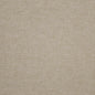VB0107 Maxwell DRAPERY/MULTI- SOLID/TEXTURE # 107 FAWN PURE&SIMPLEXIV
