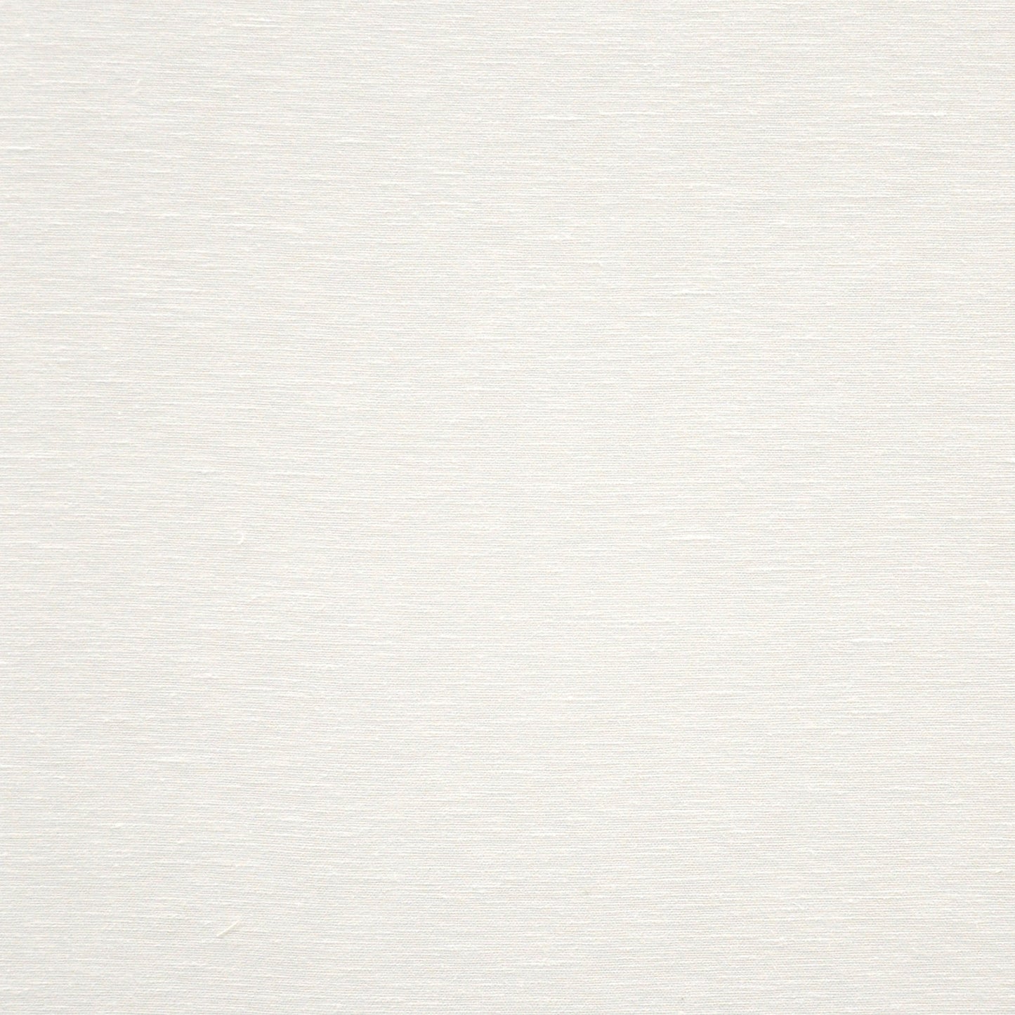 VB0119 Maxwell DRAPERY/MULTI- SOLID/TEXTURE # 119 MARBLE PURE&SIMPLEXIV