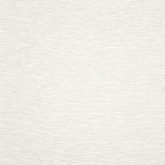 VB0119 Maxwell DRAPERY/MULTI- SOLID/TEXTURE # 119 MARBLE PURE&SIMPLEXIV