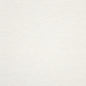 VB0119 Maxwell DRAPERY/MULTI- SOLID/TEXTURE # 119 MARBLE PURE&SIMPLEXIV