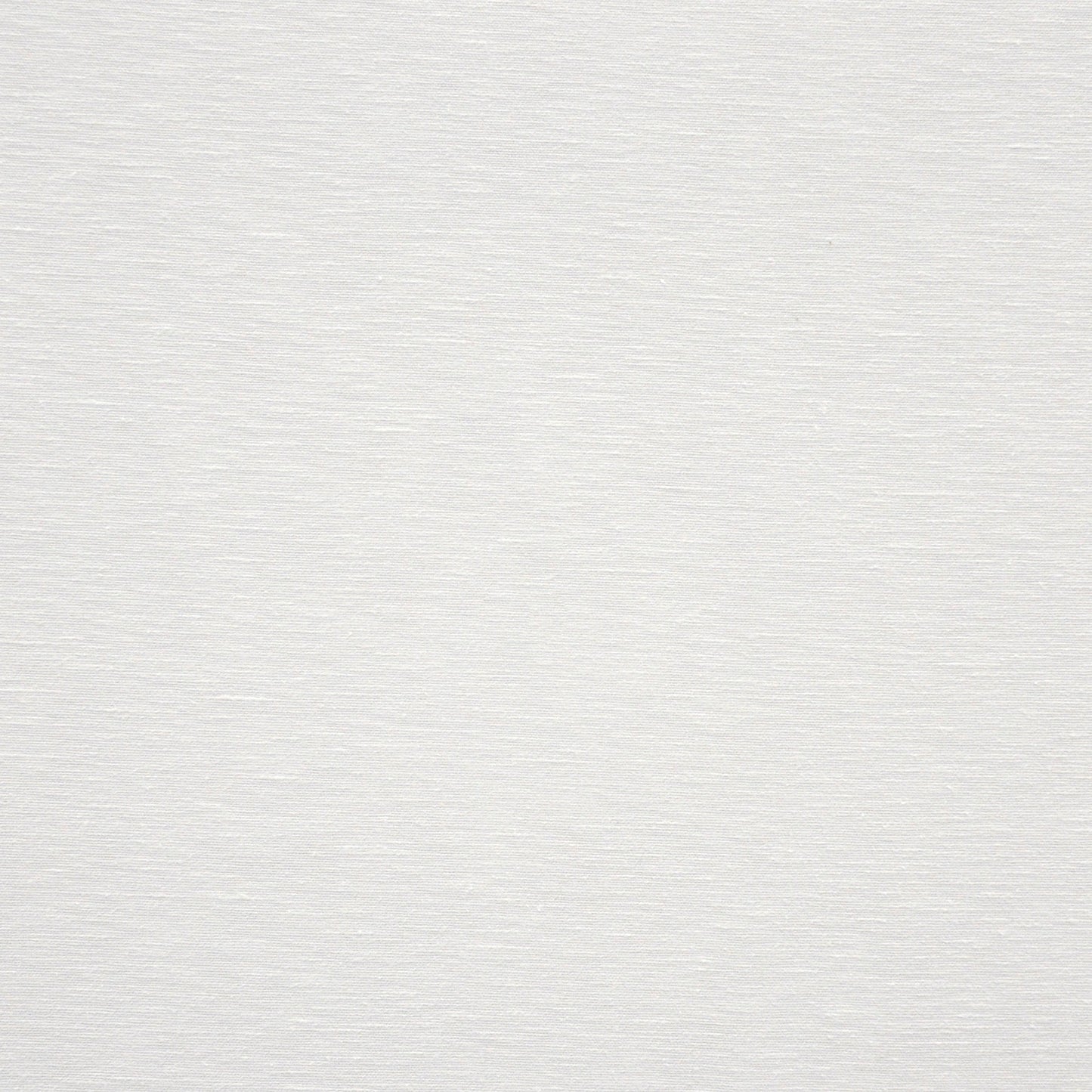 VB0122 Maxwell DRAPERY/MULTI- SOLID/TEXTURE # 122 CHINA PURE&SIMPLEXIV