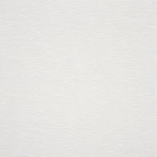 VB0122 Maxwell DRAPERY/MULTI- SOLID/TEXTURE # 122 CHINA PURE&SIMPLEXIV