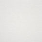 VB0122 Maxwell DRAPERY/MULTI- SOLID/TEXTURE # 122 CHINA PURE&SIMPLEXIV