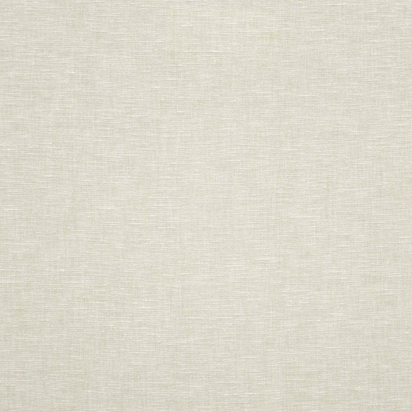 VB0127 Maxwell DRAPERY/MULTI- SOLID/TEXTURE # 127 LIMESTONE PURE&SIMPLEXIV