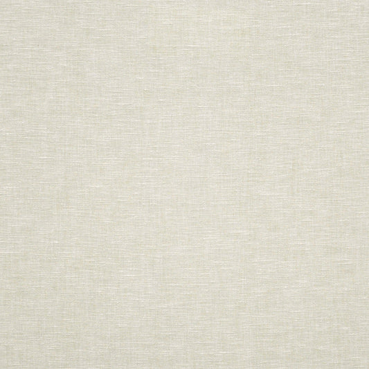 VB0127 Maxwell DRAPERY/MULTI- SOLID/TEXTURE # 127 LIMESTONE PURE&SIMPLEXIV