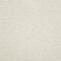 VB0127 Maxwell DRAPERY/MULTI- SOLID/TEXTURE # 127 LIMESTONE PURE&SIMPLEXIV