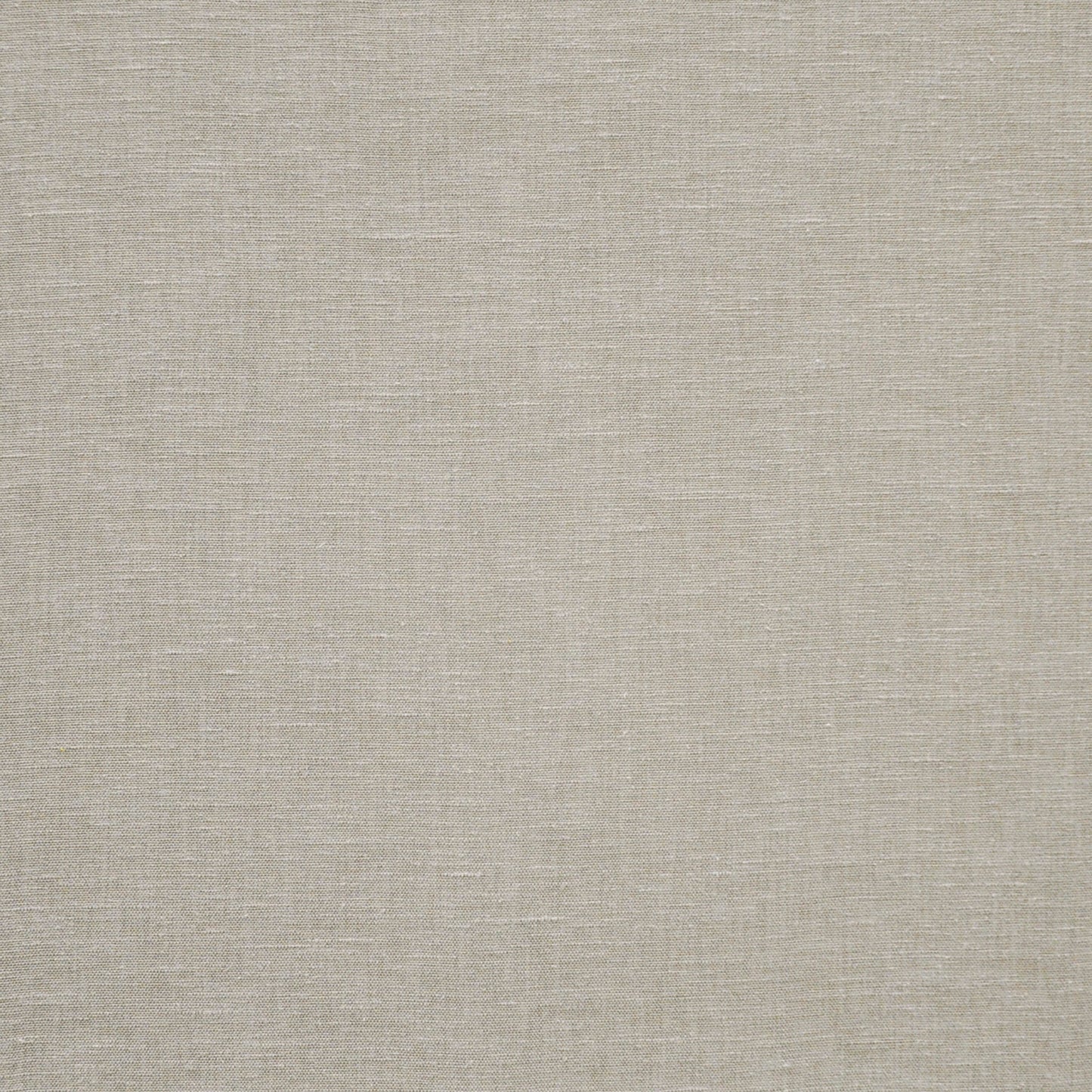 VB0130 Maxwell DRAPERY/MULTI- SOLID/TEXTURE # 130 STONE PURE&SIMPLEXIV