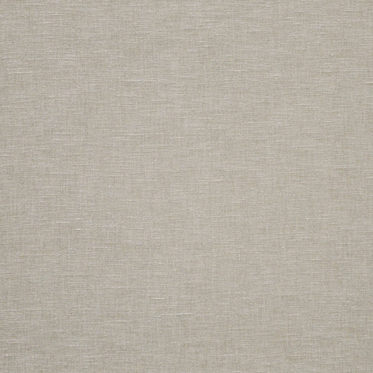 VB0130 Maxwell DRAPERY/MULTI- SOLID/TEXTURE # 130 STONE PURE&SIMPLEXIV