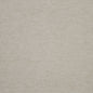 VB0130 Maxwell DRAPERY/MULTI- SOLID/TEXTURE # 130 STONE PURE&SIMPLEXIV