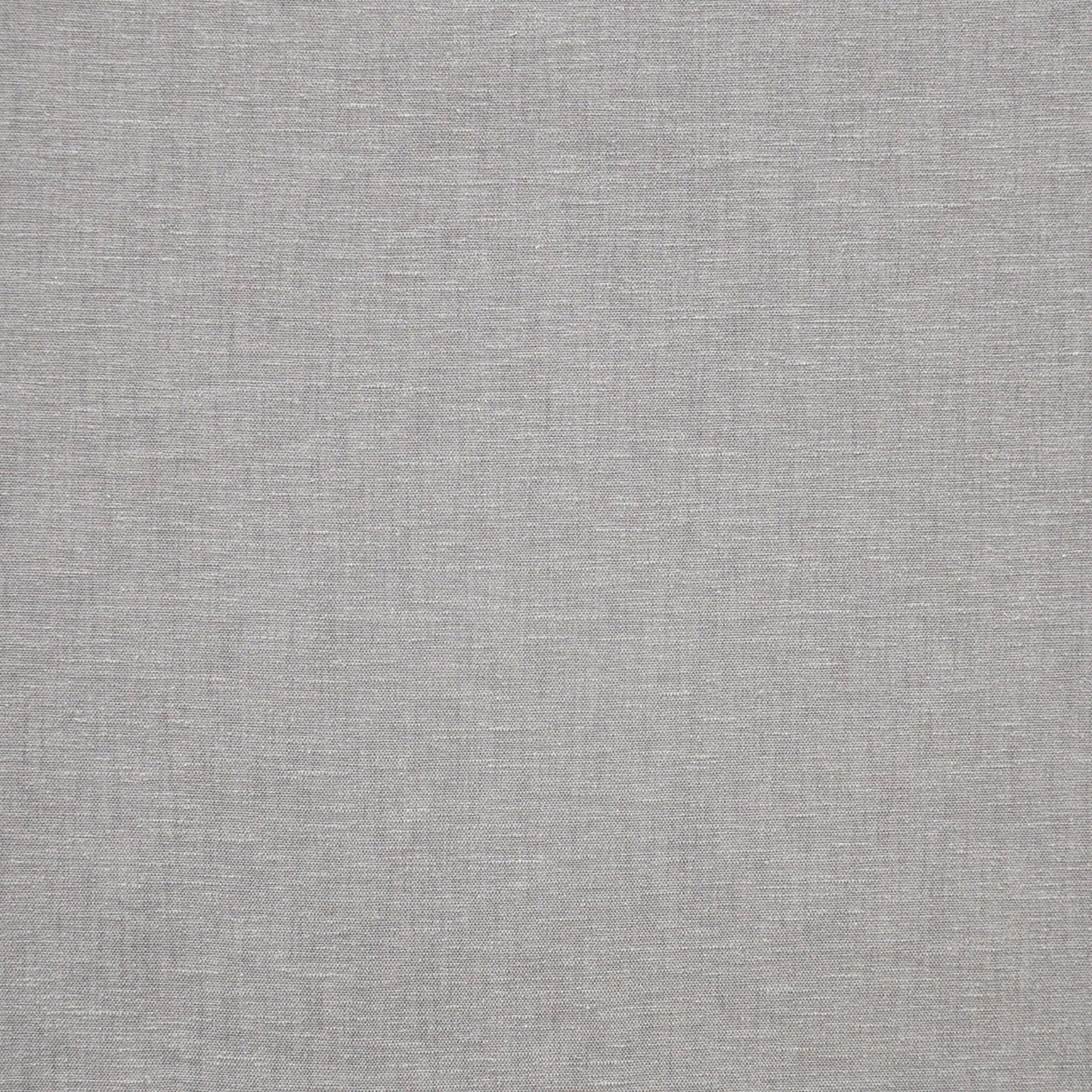 VB0132 Maxwell DRAPERY/MULTI- SOLID/TEXTURE # 132 ELEPHANT PURE&SIMPLEXIV