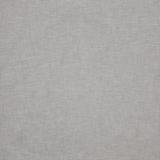VB0132 Maxwell DRAPERY/MULTI- SOLID/TEXTURE # 132 ELEPHANT PURE&SIMPLEXIV