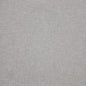 VB0132 Maxwell DRAPERY/MULTI- SOLID/TEXTURE # 132 ELEPHANT PURE&SIMPLEXIV