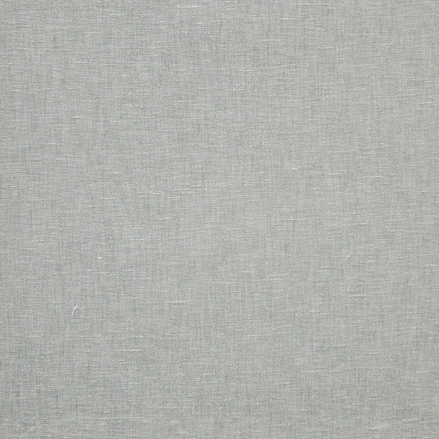 VB0137 Maxwell DRAPERY/MULTI- SOLID/TEXTURE # 137 MAGNET PURE&SIMPLEXIV