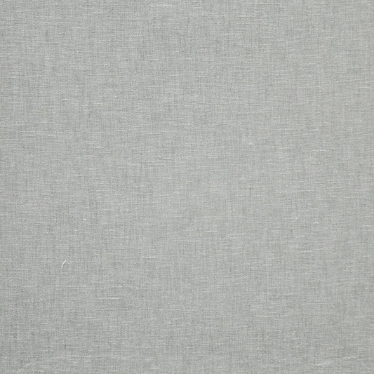 VB0137 Maxwell DRAPERY/MULTI- SOLID/TEXTURE # 137 MAGNET PURE&SIMPLEXIV