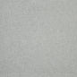 VB0137 Maxwell DRAPERY/MULTI- SOLID/TEXTURE # 137 MAGNET PURE&SIMPLEXIV