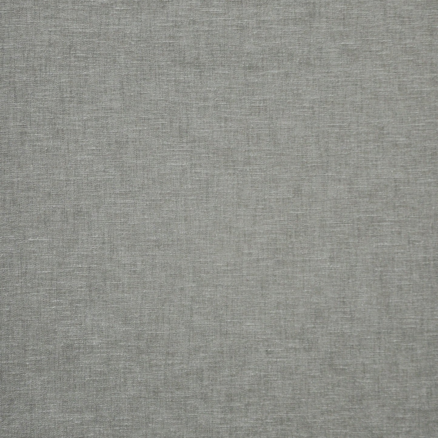 VB0139 Maxwell DRAPERY/MULTI- SOLID/TEXTURE # 139 WOLF PURE&SIMPLEXIV