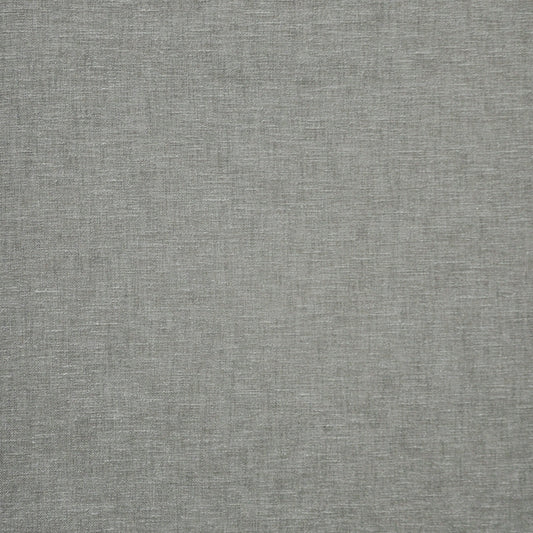 VB0139 Maxwell DRAPERY/MULTI- SOLID/TEXTURE # 139 WOLF PURE&SIMPLEXIV