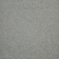 VB0139 Maxwell DRAPERY/MULTI- SOLID/TEXTURE # 139 WOLF PURE&SIMPLEXIV